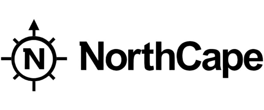 NORTHCAPE